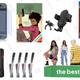 Illustration for article titled Thursdays Best Deals: Taotronics Headphones, Anker Wireless Car Charger, Spider-Man, Kyoku Steak Knives, and More